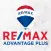 REMAX Advantage PLUS Concierge