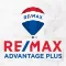 REMAX Advantage PLUS Concierge