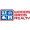Woods Bros Moving Concierge