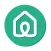 YOUR BROKERAGE CONCIERGE