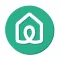 YOUR BROKERAGE CONCIERGE
