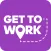 GetToWork - Office Commute