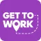 GetToWork - Office Commute