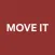 Move It Now - Book Moto Taxi