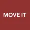 Move It Now - Book Moto Taxi