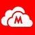 Move It Cloud Mall