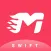 Move It Swift