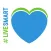 Move Live Smart