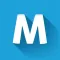 Movellas - Best Stories and Fanfiction