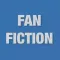 Fanfiction Stories - Movellas