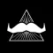Movember