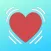 iHeartbeat Sound Vibrate Sleep