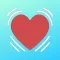 iHeartbeat Sound Vibrate Sleep