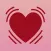 Heartbeat Feeling & Sound Pro