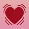 Heartbeat Feeling & Sound Pro