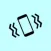 iVibrate Calm Pro