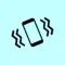 iVibrate Calm - Phone Vibrator