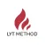 LYT Daily