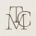 The Movement Club App