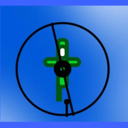 ChopperFighter ChopperFighter