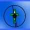ChopperFighter