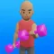 Gym Buddy 3D