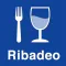 Ribadeo Gastronómico