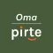 OmaPirte