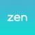Zen: Guided Meditation & Sleep