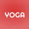 Zen Yoga: Treino novo todo dia