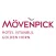 Mövenpick Istanbul Golden Horn