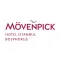 Mövenpick Istanbul Bosphorus
