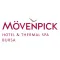 Mövenpick Hotel Thermal Bursa