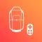 PIXEM Remote