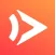 PIXLIVE by MOVE 'N SEE