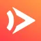 PIXLIVE by MOVE 'N SEE
