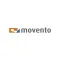 Movento