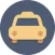 Total Care Driver