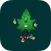 Mr. Weedson