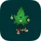 Mr. Weedson