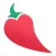 Chili - Love at First Spice
