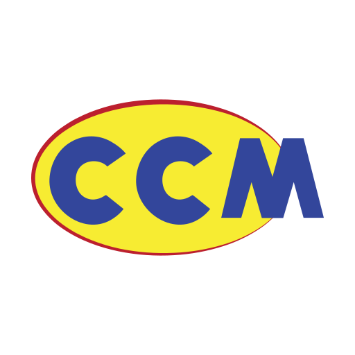 SSM