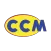 SSM