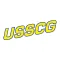 USSCG - Zaštiti svoja prava