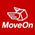 MoveOn PH
