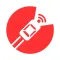 Lets Move App