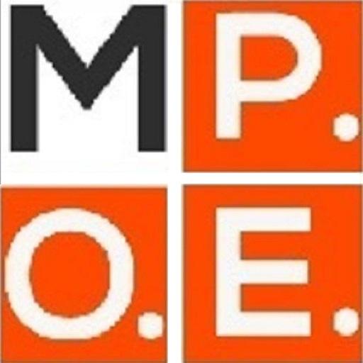 MoversPOE App