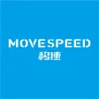Move Speed Drive