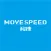 Move Speed Drive