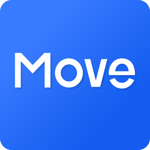 Move